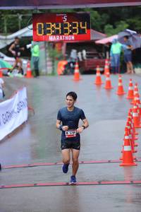 BIB: 034334, 5789
                            <button type="button" onclick="openModal(5727498)" class="btn btn-primary btn-sm float-right btn-popup" data-toggle="modal" data-target=".modal-high-quality">
                        <i class="fas fa-shopping-cart"></i> Add to Cart
                    </button>
                                            <button type="button" onclick="isThisMe(5727498, true)" class="btn btn-success btn-sm float-right btn-popup btn-isme hidden" data-toggle="tooltip" data-placement="bottom" title="นี่คือรูปของคุณใช่ไหม คลิกที่นี่เพื่อเอาเข้าอัลบั้ม">
                        <i class="fas fa-plus"></i> Add to album
                    </button>
                    <button type="button" onclick="isThisMe(5727498, false)" class="btn btn-warning btn-sm float-right btn-popup btn-isnotme hidden">
                        <i class="fas fa-ban"></i> Remove from album
                    </button>